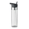 SICILIA - Gourde en Tritan 650ml