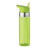 Gourde en Tritan 650ml - SICILIA
