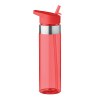 SICILIA - Gourde en Tritan 650ml