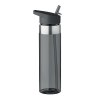 SICILIA - Gourde en Tritan 650ml
