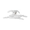 LULLABY - Doudou pour bébé