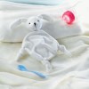 LULLABY - Doudou pour bébé