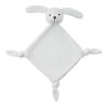 LULLABY - Doudou pour bébé