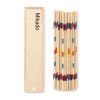 MINI MIKADO - Jeu de mikado