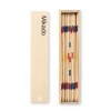 MINI MIKADO - Jeu de mikado
