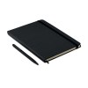 NEILO SET - Carnet A5 et stylo assorti