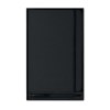 NEILO SET - Carnet A5 et stylo assorti