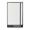 NEILO SET - Carnet A5 et stylo assorti