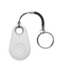 FIND ME - Keyfinder