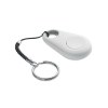 FIND ME - Keyfinder