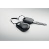 FIND ME - Keyfinder