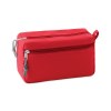 NEW & SMART - Trousse de toilette sans PVC
