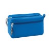 NEW & SMART - Trousse de toilette sans PVC