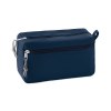 NEW & SMART - Trousse de toilette sans PVC