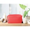 NEW & SMART - Trousse de toilette sans PVC