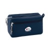 NEW & SMART - Trousse de toilette sans PVC