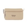 NEW & SMART - Trousse de toilette sans PVC