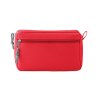 NEW & SMART - Trousse de toilette sans PVC