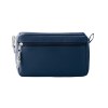 NEW & SMART - Trousse de toilette sans PVC