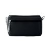 NEW & SMART - Trousse de toilette sans PVC