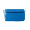 NEW & SMART - Trousse de toilette sans PVC