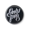 SMALL PIN - Pins (petit) insert papier