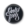 Pins (moyen ) insert papier