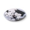 PIN OPENER - Magnet en métal et décapsuleur