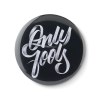 PIN OPENER - Magnet en métal et décapsuleur