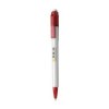 Stylo bille Baron