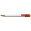 Stylo bille Baron