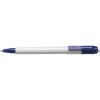 Stylo bille Baron