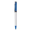 Stylo à bille en plastique Raja Norina