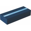 Stylo roller Waterman 'Graduate'
