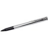 Stylo roller Waterman 'Graduate'