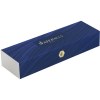Stylo roller Waterman 'Graduate'