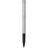 Stylo roller Waterman 'Graduate'