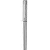 Stylo roller Waterman 'Graduate'