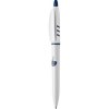 Stylo à bille en plastique