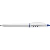 Stylo à bille en plastique