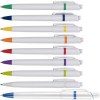 Stylo à bille en ABS Ducal