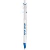 Stylo à bille en ABS Ducal