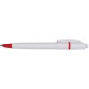 Stylo à bille en ABS Ducal