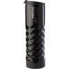 Bouteille isotherme de 450 ml en acier Kamir