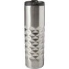 Bouteille isotherme de 450 ml en acier Kamir
