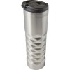Bouteille isotherme de 450 ml en acier Kamir