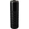 Bouteille isotherme de 450 ml en acier Kamir