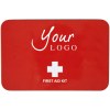 Kit de premiers secours Hassim