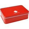 Kit de premiers secours Hassim