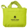 Sac shopping pliable Wes